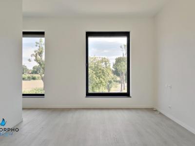 Seniorenresort Prinsenhof - AW 2.17 te Koop