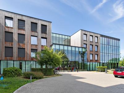 Seniorenresort Prinsenhof - AW 2.17 te Koop