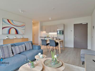 Seniorenresort Prinsenhof - AW 2.17 te Koop