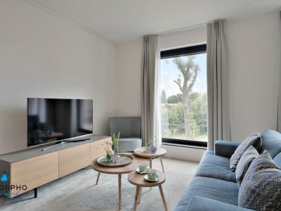 Seniorenresort Prinsenhof - AW 2.17 te Koop
