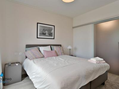 Seniorenresort Prinsenhof - AW 2.17 te Koop