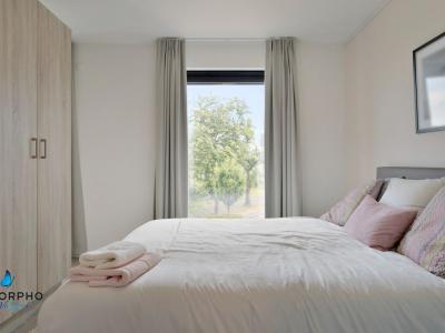 Seniorenresort Prinsenhof - AW 2.17 te Koop