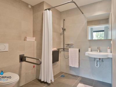 Seniorenresort Prinsenhof - AW 2.17 te Koop