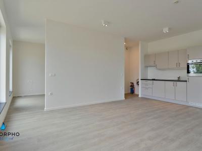 Seniorenresort Prinsenhof - AW 2.17 te Koop