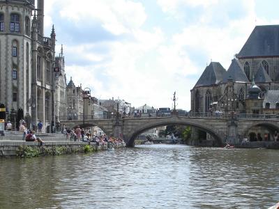 Ramen en Poel Assistentiewoningen