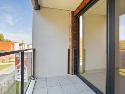 Residentie Boortse - Te Huur