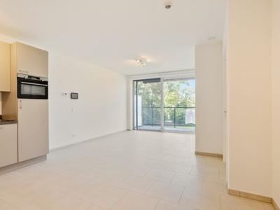 Residentie Boortse - Te Huur