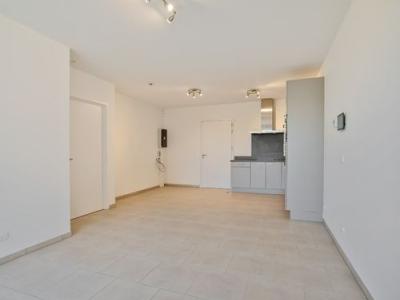 Residentie Boortse - Te Huur