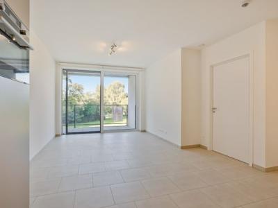 Residentie Boortse - Te Huur