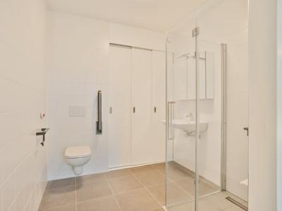 Residentie Boortse - Te Huur