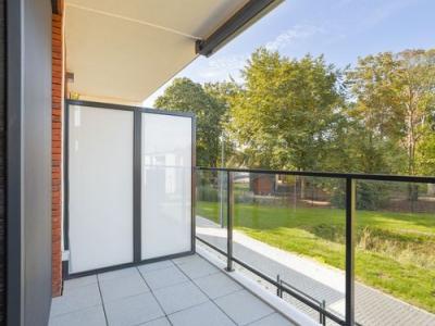 Residentie Boortse - Te Huur