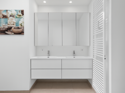 Residentie Caendel Deinze