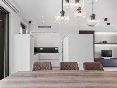 Residentie Caendel Deinze