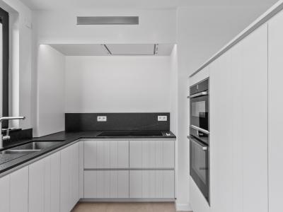 Residentie Caendel Deinze