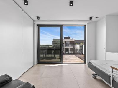 Residentie Caendel Deinze