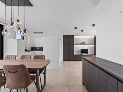Residentie Caendel Deinze