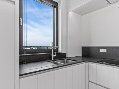 Residentie Caendel Deinze