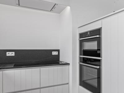 Residentie Caendel Deinze