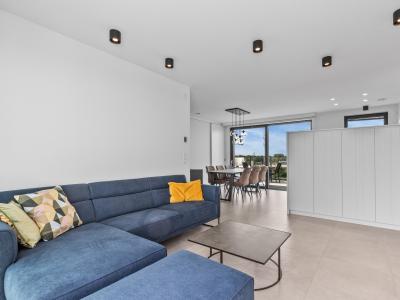 Residentie Caendel Deinze