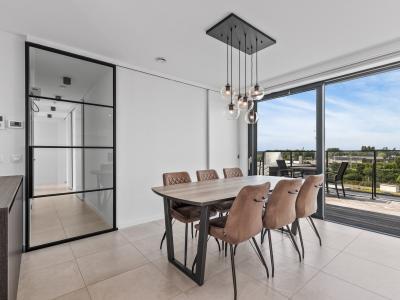 Residentie Caendel Deinze