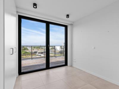 Residentie Caendel Deinze