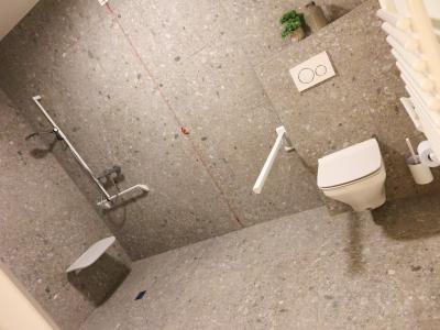 Residentie Cust’O Residentie Cust’O