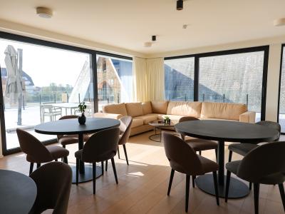 Residentie Cust’O Residentie Cust’O