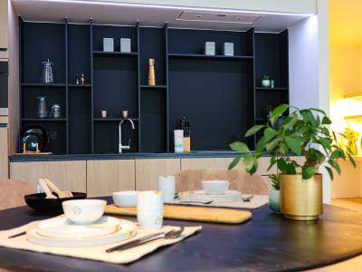 Residentie Cust’O Residentie Cust’O