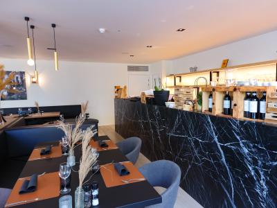 Residentie Cust’O Residentie Cust’O