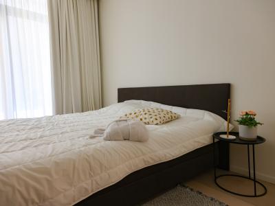 Residentie Cust’O Residentie Cust’O