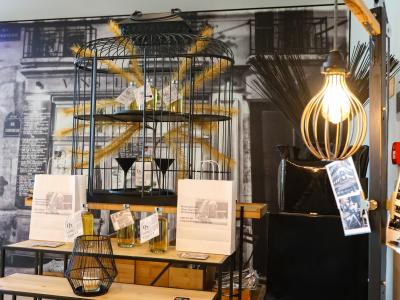 Residentie Cust’O Residentie Cust’O