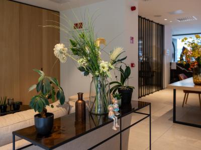 Residentie Cust’O