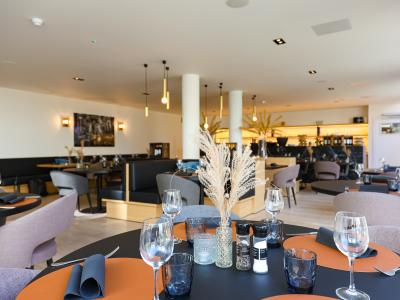 Residentie Cust’O Residentie Cust’O