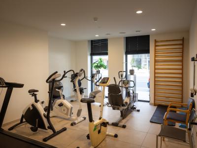 Residentie Cust’O