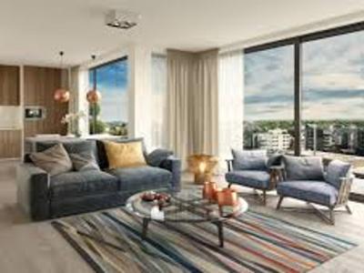 Residentie Cust’O