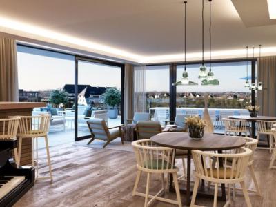 Residentie Cust’O
