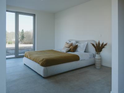Residentie De Grote Laak