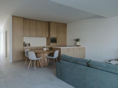 Residentie De Grote Laak