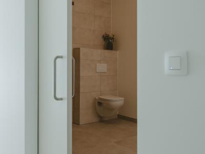 Residentie De Grote Laak