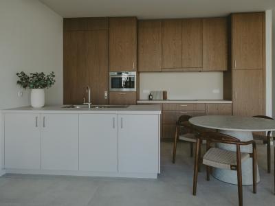 Residentie De Grote Laak
