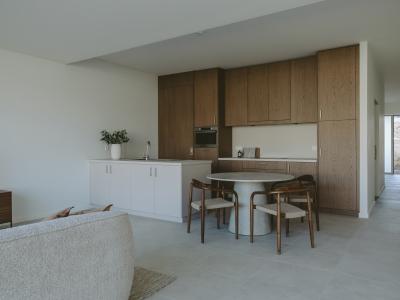 Residentie De Grote Laak