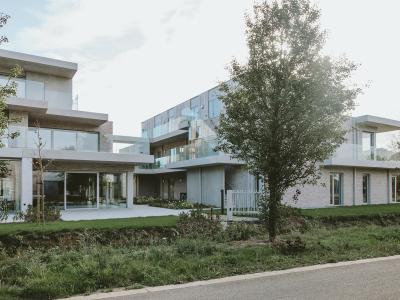 Residentie De Grote Laak