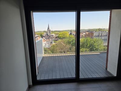 Residentie Martinas