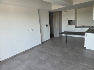 Residentie Martinas