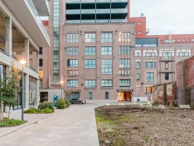 Residentie Martinas