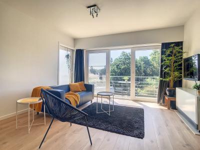 Residentie Mayflower