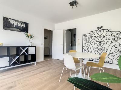 Residentie Mayflower