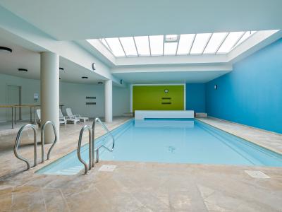 Residentie Mayflower