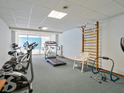 Residentie Mayflower