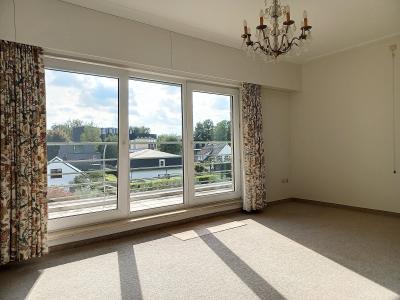 Residentie Mayflower